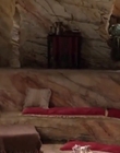 Mako_Mermaids_S02E09_mp42021.jpg