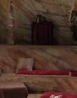 Mako_Mermaids_S02E09_mp42022.jpg
