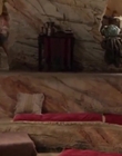 Filename=Mako_Mermaids_S02E09_mp42025.jpg
Filesize=398KiB
Dimensions=1280x720
Date added=Aug 17, 2021 Mako_Mermaids_S02E09_mp42025.jpg