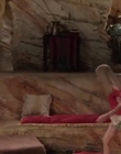 Filename=Mako_Mermaids_S02E09_mp42028.jpg
Filesize=375KiB
Dimensions=1280x720
Date added=Aug 17, 2021 Mako_Mermaids_S02E09_mp42028.jpg