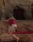 Filename=Mako_Mermaids_S02E09_mp42029.jpg
Filesize=374KiB
Dimensions=1280x720
Date added=Aug 17, 2021 Mako_Mermaids_S02E09_mp42029.jpg