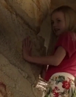 Mako_Mermaids_S02E09_mp42038.jpg