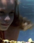 Mako_Mermaids_S02E09_mp42056.jpg