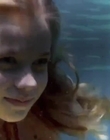 Mako_Mermaids_S02E09_mp42057.jpg