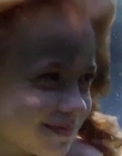 Filename=Mako_Mermaids_S02E09_mp42066.jpg
Filesize=224KiB
Dimensions=1280x720
Date added=Aug 17, 2021 Mako_Mermaids_S02E09_mp42066.jpg
