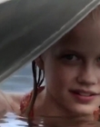 Filename=Mako_Mermaids_S02E09_mp42130.jpg
Filesize=263KiB
Dimensions=1280x720
Date added=Aug 17, 2021 Mako_Mermaids_S02E09_mp42130.jpg