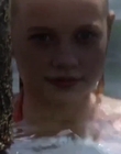 Filename=Mako_Mermaids_S02E09_mp42187.jpg
Filesize=219KiB
Dimensions=1280x720
Date added=Aug 17, 2021 Mako_Mermaids_S02E09_mp42187.jpg