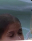 Filename=Mako_Mermaids_S02E09_mp42198.jpg
Filesize=205KiB
Dimensions=1280x720
Date added=Aug 17, 2021 Mako_Mermaids_S02E09_mp42198.jpg