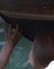 Filename=Mako_Mermaids_S02E09_mp42212.jpg
Filesize=200KiB
Dimensions=1280x720
Date added=Aug 17, 2021 Mako_Mermaids_S02E09_mp42212.jpg