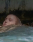 Filename=Mako_Mermaids_S02E09_mp42325.jpg
Filesize=246KiB
Dimensions=1280x720
Date added=Aug 17, 2021 Mako_Mermaids_S02E09_mp42325.jpg