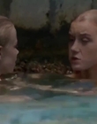 Mako_Mermaids_S02E09_mp42329.jpg