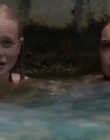 Filename=Mako_Mermaids_S02E09_mp42332.jpg
Filesize=254KiB
Dimensions=1280x720
Date added=Aug 17, 2021 Mako_Mermaids_S02E09_mp42332.jpg