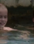 Filename=Mako_Mermaids_S02E09_mp42337.jpg
Filesize=252KiB
Dimensions=1280x720
Date added=Aug 17, 2021 Mako_Mermaids_S02E09_mp42337.jpg