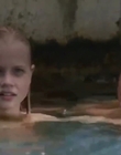 Filename=Mako_Mermaids_S02E09_mp42340.jpg
Filesize=269KiB
Dimensions=1280x720
Date added=Aug 17, 2021 Mako_Mermaids_S02E09_mp42340.jpg