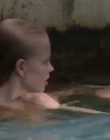 Filename=Mako_Mermaids_S02E09_mp42342.jpg
Filesize=260KiB
Dimensions=1280x720
Date added=Aug 17, 2021 Mako_Mermaids_S02E09_mp42342.jpg