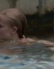 Filename=Mako_Mermaids_S02E09_mp42384.jpg
Filesize=261KiB
Dimensions=1280x720
Date added=Aug 17, 2021 Mako_Mermaids_S02E09_mp42384.jpg