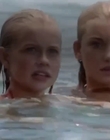 Mako_Mermaids_S02E09_mp42419.jpg