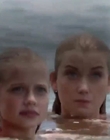 Filename=Mako_Mermaids_S02E09_mp42420.jpg
Filesize=275KiB
Dimensions=1280x720
Date added=Aug 17, 2021 Mako_Mermaids_S02E09_mp42420.jpg
