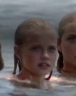 Mako_Mermaids_S02E09_mp42421.jpg