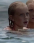 Mako_Mermaids_S02E09_mp42423.jpg
