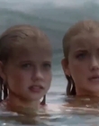 Filename=Mako_Mermaids_S02E09_mp42425.jpg
Filesize=258KiB
Dimensions=1280x720
Date added=Aug 17, 2021 Mako_Mermaids_S02E09_mp42425.jpg