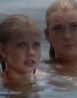 Filename=Mako_Mermaids_S02E09_mp42426.jpg
Filesize=271KiB
Dimensions=1280x720
Date added=Aug 17, 2021 Mako_Mermaids_S02E09_mp42426.jpg