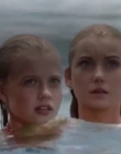 Mako_Mermaids_S02E09_mp42427.jpg