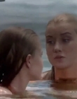 Filename=Mako_Mermaids_S02E09_mp42438.jpg
Filesize=272KiB
Dimensions=1280x720
Date added=Aug 17, 2021 Mako_Mermaids_S02E09_mp42438.jpg