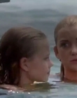 Filename=Mako_Mermaids_S02E09_mp42439.jpg
Filesize=257KiB
Dimensions=1280x720
Date added=Aug 17, 2021 Mako_Mermaids_S02E09_mp42439.jpg