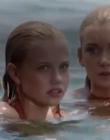 Filename=Mako_Mermaids_S02E09_mp42440.jpg
Filesize=269KiB
Dimensions=1280x720
Date added=Aug 17, 2021 Mako_Mermaids_S02E09_mp42440.jpg