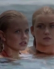 Filename=Mako_Mermaids_S02E09_mp42441.jpg
Filesize=272KiB
Dimensions=1280x720
Date added=Aug 17, 2021 Mako_Mermaids_S02E09_mp42441.jpg