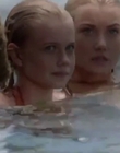 Filename=Mako_Mermaids_S02E09_mp42442.jpg
Filesize=255KiB
Dimensions=1280x720
Date added=Aug 17, 2021 Mako_Mermaids_S02E09_mp42442.jpg