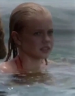 Filename=Mako_Mermaids_S02E09_mp42443.jpg
Filesize=236KiB
Dimensions=1280x720
Date added=Aug 17, 2021 Mako_Mermaids_S02E09_mp42443.jpg