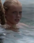 Filename=Mako_Mermaids_S02E09_mp42444.jpg
Filesize=252KiB
Dimensions=1280x720
Date added=Aug 17, 2021 Mako_Mermaids_S02E09_mp42444.jpg