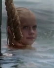 Filename=Mako_Mermaids_S02E09_mp42451.jpg
Filesize=241KiB
Dimensions=1280x720
Date added=Aug 17, 2021 Mako_Mermaids_S02E09_mp42451.jpg