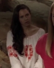 Filename=Mako_Mermaids_S02E09_mp42518.jpg
Filesize=308KiB
Dimensions=1280x720
Date added=Aug 17, 2021 Mako_Mermaids_S02E09_mp42518.jpg