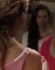 Filename=Mako_Mermaids_S02E09_mp42520.jpg
Filesize=302KiB
Dimensions=1280x720
Date added=Aug 17, 2021 Mako_Mermaids_S02E09_mp42520.jpg