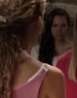 Filename=Mako_Mermaids_S02E09_mp42521.jpg
Filesize=324KiB
Dimensions=1280x720
Date added=Aug 17, 2021 Mako_Mermaids_S02E09_mp42521.jpg