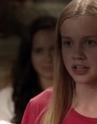 Filename=Mako_Mermaids_S02E09_mp42531.jpg
Filesize=281KiB
Dimensions=1280x720
Date added=Aug 17, 2021 Mako_Mermaids_S02E09_mp42531.jpg