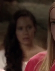 Mako_Mermaids_S02E09_mp42537.jpg