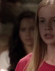 Filename=Mako_Mermaids_S02E09_mp42538.jpg
Filesize=300KiB
Dimensions=1280x720
Date added=Aug 17, 2021 Mako_Mermaids_S02E09_mp42538.jpg