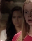 Mako_Mermaids_S02E09_mp42539.jpg