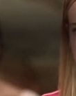 Filename=Mako_Mermaids_S02E09_mp42545.jpg
Filesize=199KiB
Dimensions=1280x720
Date added=Aug 17, 2021 Mako_Mermaids_S02E09_mp42545.jpg