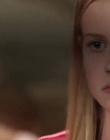 Filename=Mako_Mermaids_S02E09_mp42546.jpg
Filesize=222KiB
Dimensions=1280x720
Date added=Aug 17, 2021 Mako_Mermaids_S02E09_mp42546.jpg