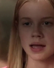 Filename=Mako_Mermaids_S02E09_mp42547.jpg
Filesize=237KiB
Dimensions=1280x720
Date added=Aug 17, 2021 Mako_Mermaids_S02E09_mp42547.jpg