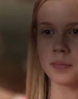 Filename=Mako_Mermaids_S02E09_mp42548.jpg
Filesize=214KiB
Dimensions=1280x720
Date added=Aug 17, 2021 Mako_Mermaids_S02E09_mp42548.jpg