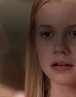 Filename=Mako_Mermaids_S02E09_mp42549.jpg
Filesize=252KiB
Dimensions=1280x720
Date added=Aug 17, 2021 Mako_Mermaids_S02E09_mp42549.jpg