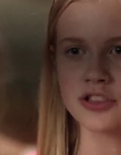 Filename=Mako_Mermaids_S02E09_mp42550.jpg
Filesize=244KiB
Dimensions=1280x720
Date added=Aug 17, 2021 Mako_Mermaids_S02E09_mp42550.jpg