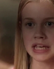 Filename=Mako_Mermaids_S02E09_mp42551.jpg
Filesize=238KiB
Dimensions=1280x720
Date added=Aug 17, 2021 Mako_Mermaids_S02E09_mp42551.jpg