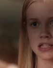 Filename=Mako_Mermaids_S02E09_mp42552.jpg
Filesize=239KiB
Dimensions=1280x720
Date added=Aug 17, 2021 Mako_Mermaids_S02E09_mp42552.jpg
